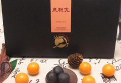【四川资阳】老拐鹿场卖的鹿鞭膏是真吗